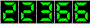 Hit Counter